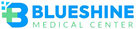 Blueshine Medical Center